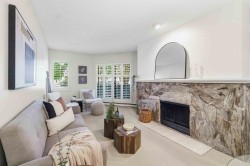 202-1476 10th Avenue W Vancouver, BC V6H 1J9