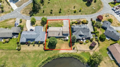 901 Jackson Way, Delta, BC 
