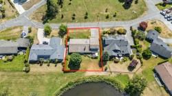 901 Jackson Way Delta, BC V4L 1W5