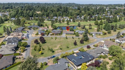 901 Jackson Way, Delta, BC 