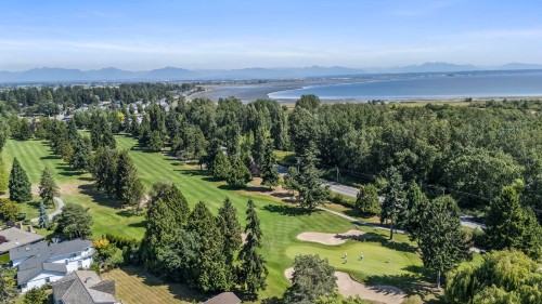 901 Jackson Way, Delta, BC 