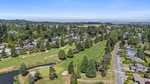 901 Jackson Way, Delta, BC 