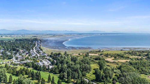 901 Jackson Way, Delta, BC 