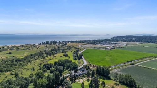 901 Jackson Way, Delta, BC 