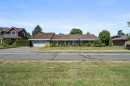 901 Jackson Way, Delta, BC 