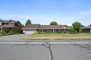 901 Jackson Way, Delta, BC 