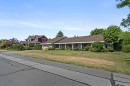 901 Jackson Way, Delta, BC 