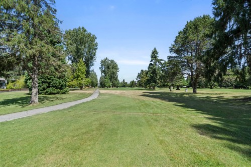 901 Jackson Way, Delta, BC 