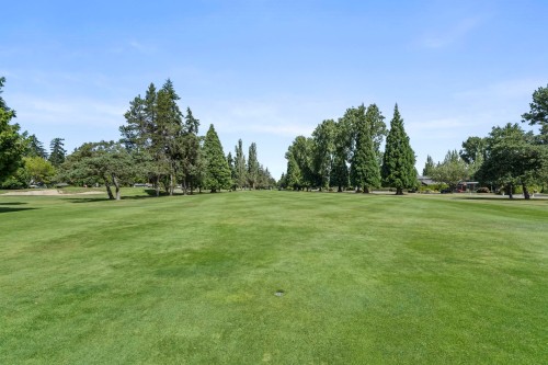 901 Jackson Way, Delta, BC 