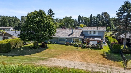 901 Jackson Way, Delta, BC 