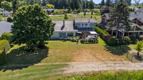 901 Jackson Way, Delta, BC 