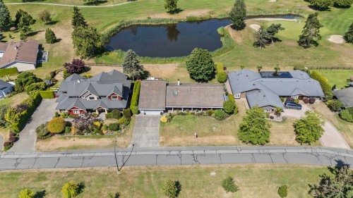 901 Jackson Way, Delta, BC 