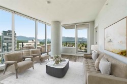 3006-567 Emerson Street Coquitlam, BC V3J 0M8