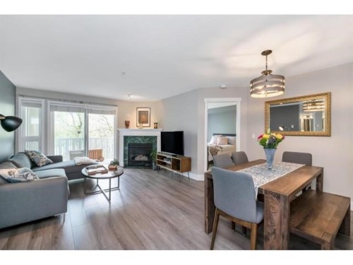 209-8080 Jones Road  Richmond, BC V6Y 4A9