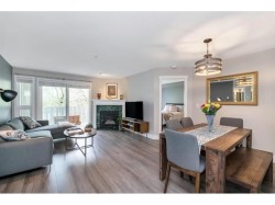 209-8080 Jones Road  Richmond, BC V6Y 4A9