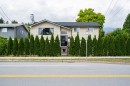 1121 Prairie Avenue, Port Coquitlam, BC 