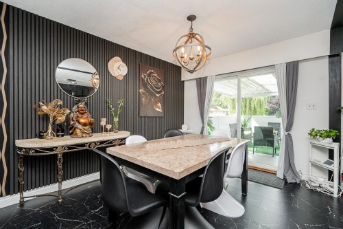 1121 Prairie Avenue, Port Coquitlam, BC 