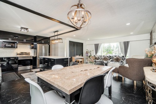 1121 Prairie Avenue, Port Coquitlam, BC 