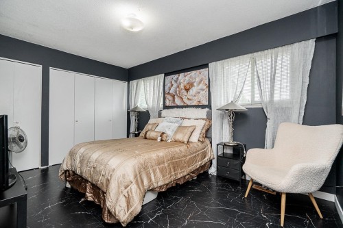 1121 Prairie Avenue, Port Coquitlam, BC 