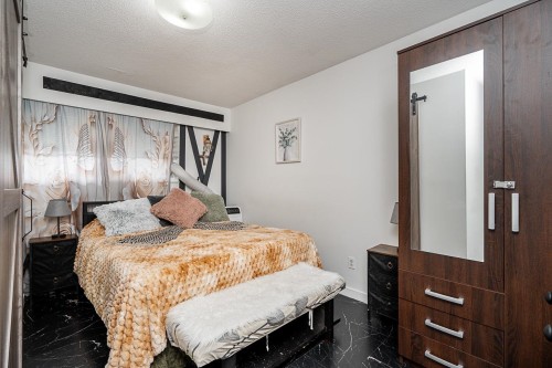 1121 Prairie Avenue, Port Coquitlam, BC 