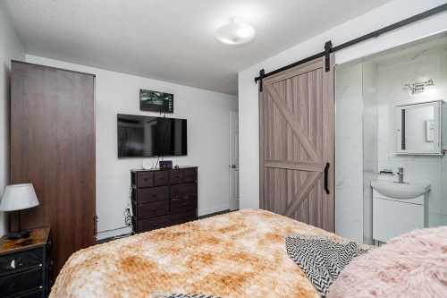 1121 Prairie Avenue, Port Coquitlam, BC 