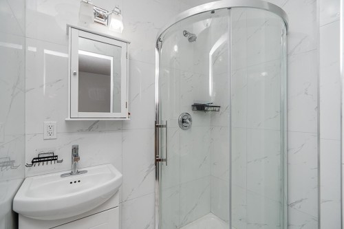 1121 Prairie Avenue, Port Coquitlam, BC 