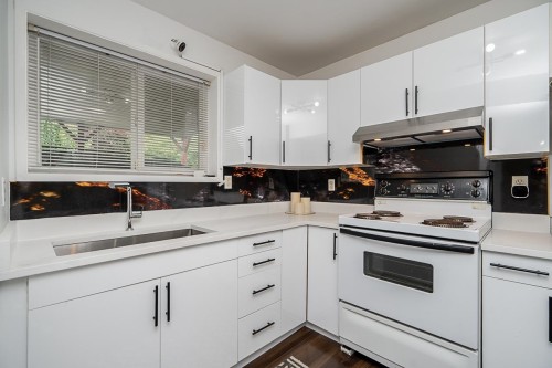 1121 Prairie Avenue, Port Coquitlam, BC 