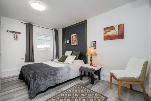 1121 Prairie Avenue, Port Coquitlam, BC 