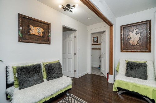 1121 Prairie Avenue, Port Coquitlam, BC 