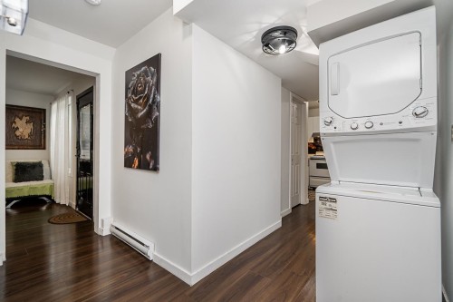 1121 Prairie Avenue, Port Coquitlam, BC 