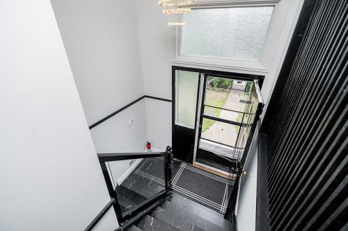 1121 Prairie Avenue, Port Coquitlam, BC 