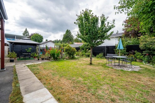 1121 Prairie Avenue, Port Coquitlam, BC 