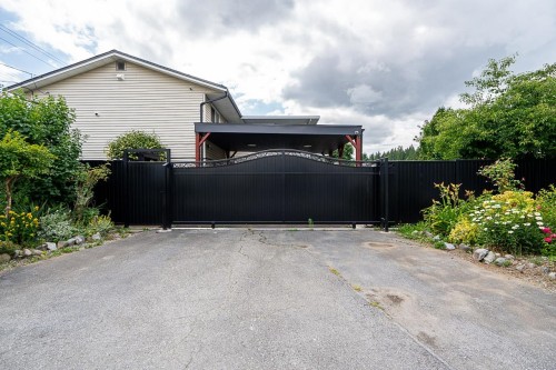 1121 Prairie Avenue, Port Coquitlam, BC 