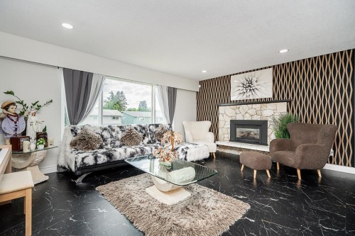 1121 Prairie Avenue, Port Coquitlam, BC 