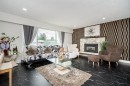 1121 Prairie Avenue, Port Coquitlam, BC 