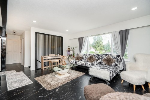 1121 Prairie Avenue, Port Coquitlam, BC 