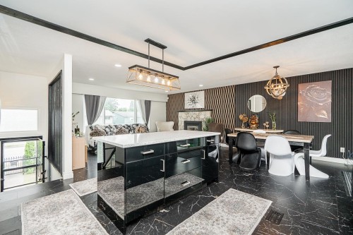 1121 Prairie Avenue, Port Coquitlam, BC 