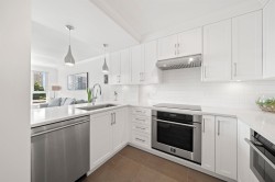 502-1838 Nelson Street  Vancouver, BC V6G 1N1