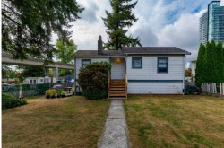 6891 Burlington Avenue Burnaby, BC V5J 4H3