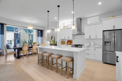 11378 230 Street Maple Ridge, BC V2X 0E8