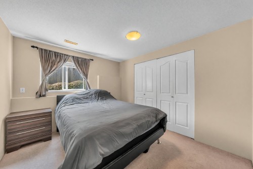 3898 Fromme Road, North Vancouver, BC 