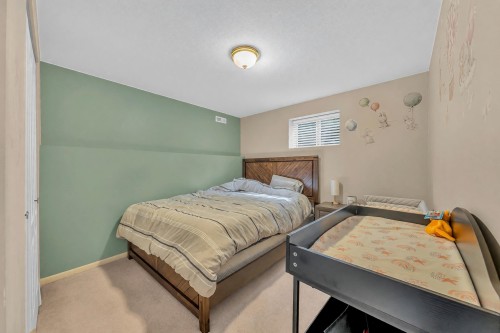 3898 Fromme Road, North Vancouver, BC 
