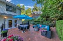3898 Fromme Road, North Vancouver, BC 