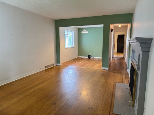 3481 10Th Avenue W, Vancouver, BC 