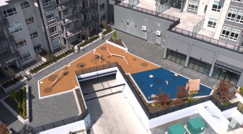 105-23222 Gilley Road, Richmond, BC 