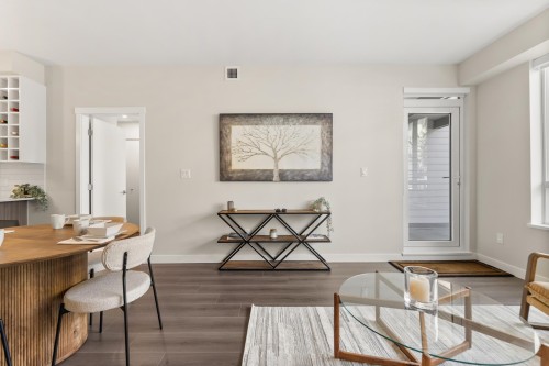 105-23222 Gilley Road, Richmond, BC 
