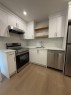 1631 Emerson Court, North Vancouver, BC 