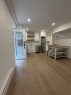 1631 Emerson Court, North Vancouver, BC 