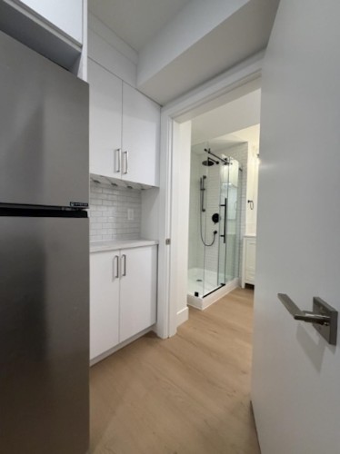 1631 Emerson Court, North Vancouver, BC 