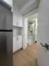 1631 Emerson Court, North Vancouver, BC 